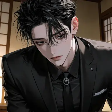 Profile image of Kaoru Date