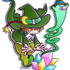 Profile image of マシュー