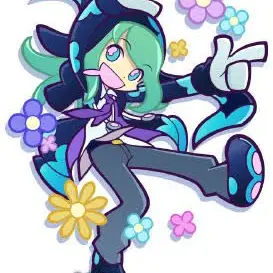 Profile image of エコロ