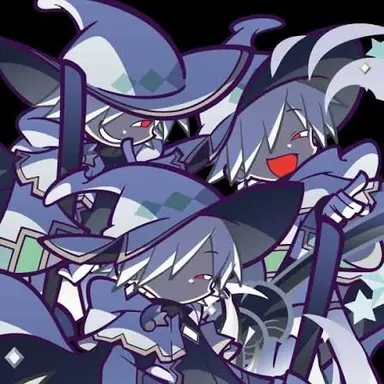 Profile image of 灰色のレムレス