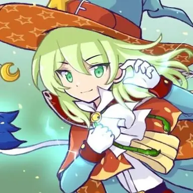 Profile image of ローザッテ