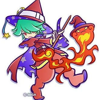 Profile image of アルベルト