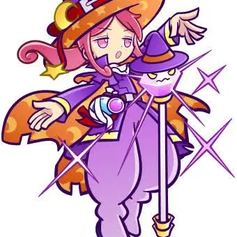 Profile image of サリヴァン