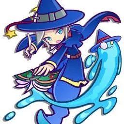 Profile image of リチャード