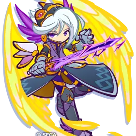 Profile image of レガムント