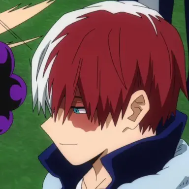 Profile image of 轟焦凍