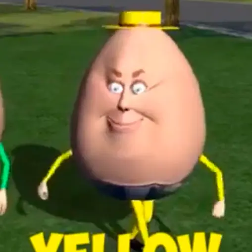 beomgyu_010313의 yellow egg