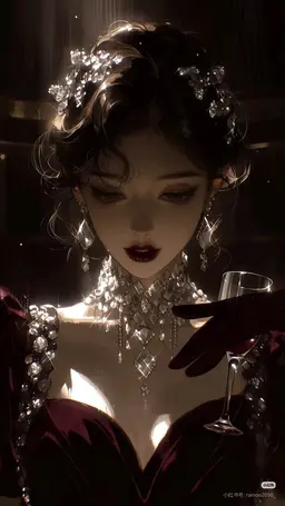 Profile image of 로베트 샤드룬
