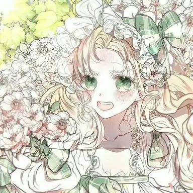 Profile image of 헤리시아 엘파브
