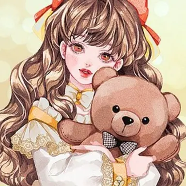 Profile image of 리베인 샤드룬