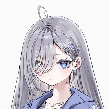 Profile image of 幽鬼