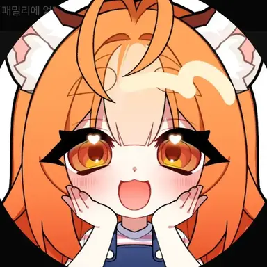 Profile image of ラビ