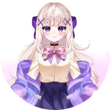 Profile image of 꽃별