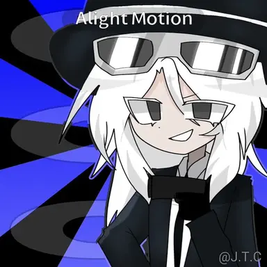 Profile image of 독새