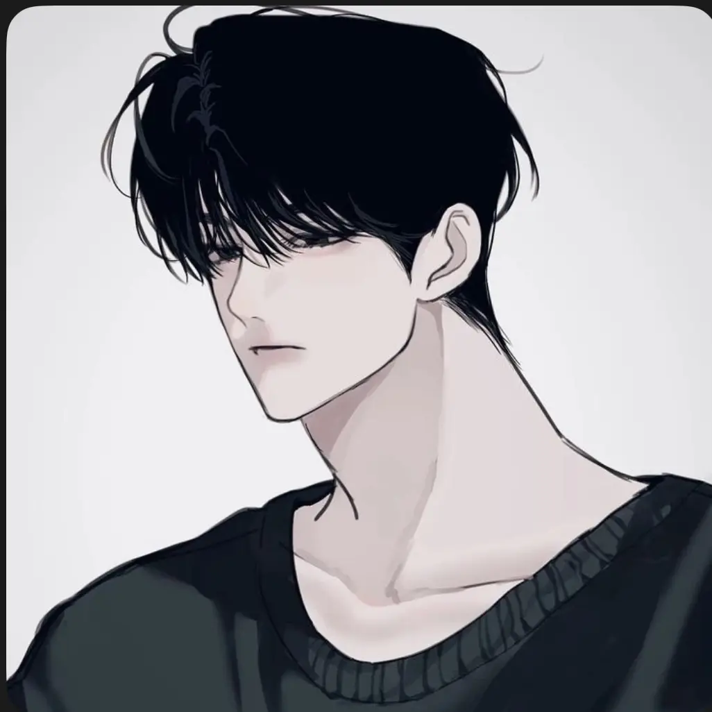 BiasedFruit8370의 최현석