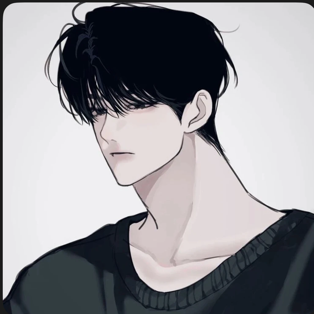 최현석