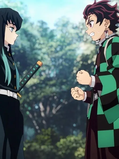 hinako._.61의 話しかけないで