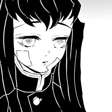 Profile image of 時透 無一郎