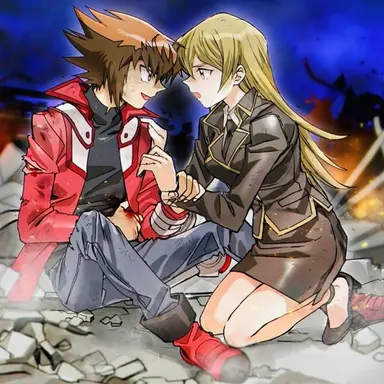 Profile image of 쥬다이