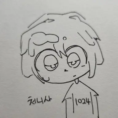 Profile image of 처니사
