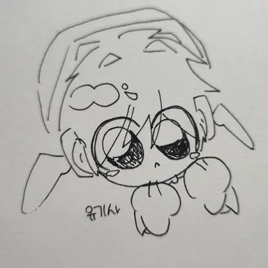 Profile image of 유기사