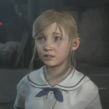 Profile image of Sherry Birkin