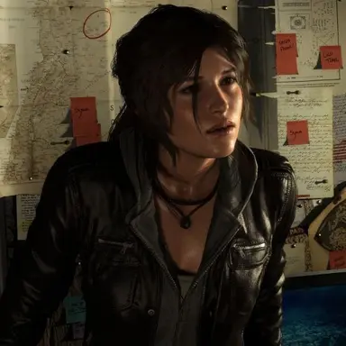 Profile image of Valeria