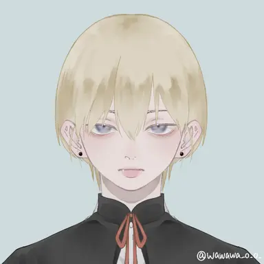 Profile image of 아르키스