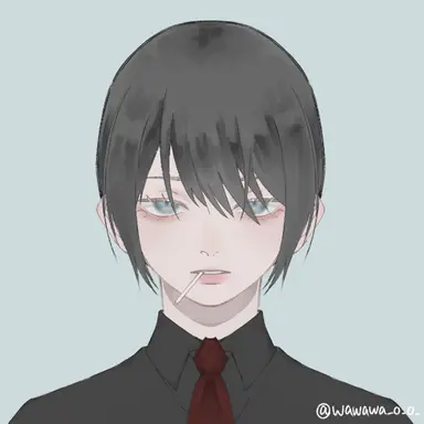 Profile image of 펠리우스