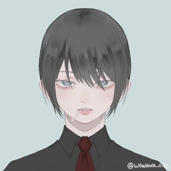 펠리우스