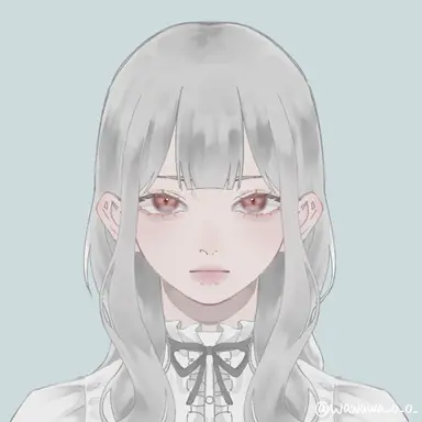 Profile image of 다이애나