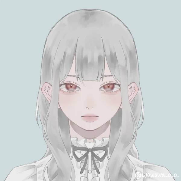다이애나
