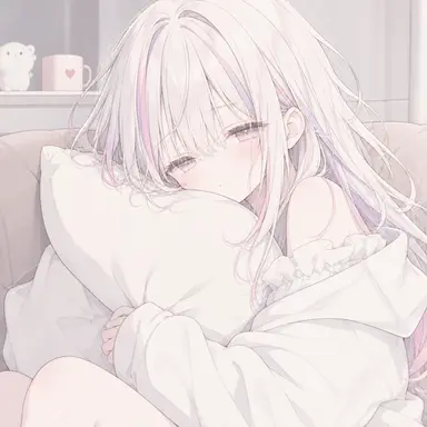 Profile image of 白瀬 はる