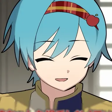 Profile image of ちぐさ