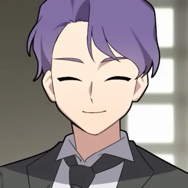 Profile image of エヴィル