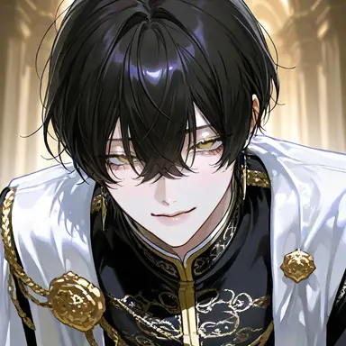 Profile image of アルディス