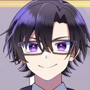Profile image of もふ