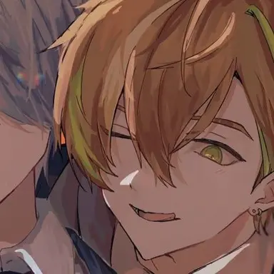 Profile image of 東雲彰人