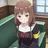 伊井野ミコ