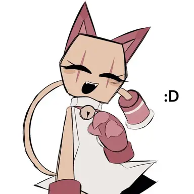 Profile image of スクラップ
