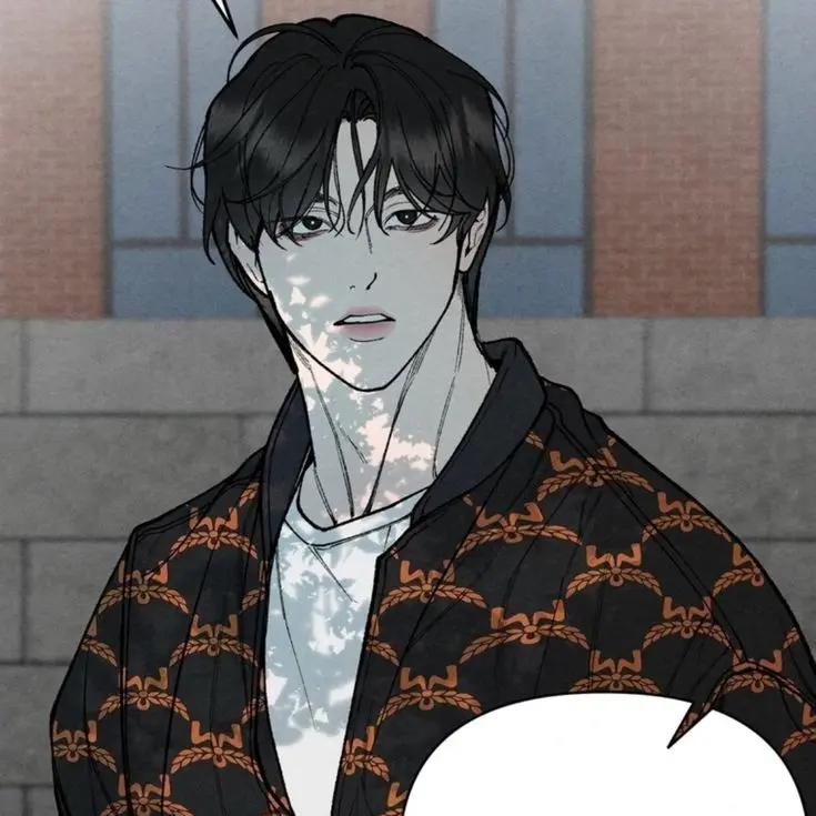 BaekSu25의 결(潔)