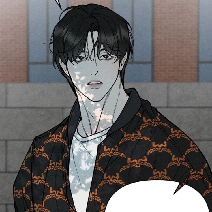 결