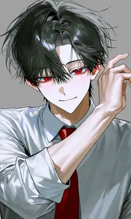 Profile image of Kazuki