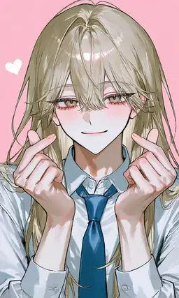 Profile image of Mia