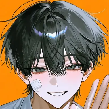 Profile image of Haruto