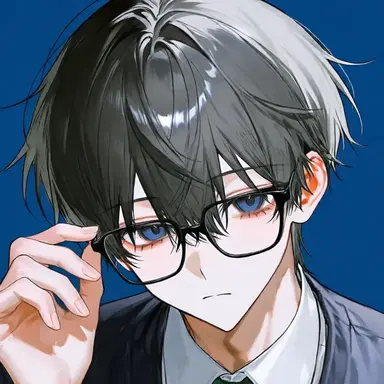 Profile image of Jun