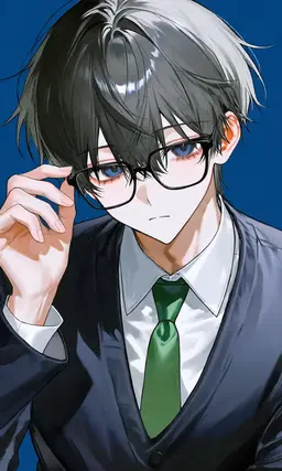 Profile image of Jun