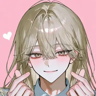 Profile image of Mia