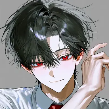 Profile image of Kazuki