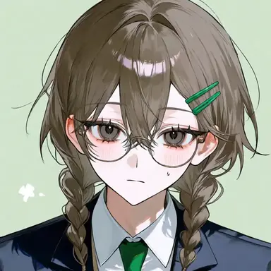 Profile image of Midori